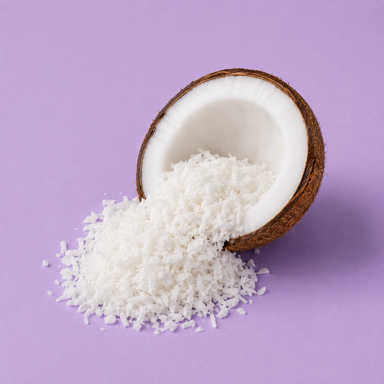 Coconut MCT