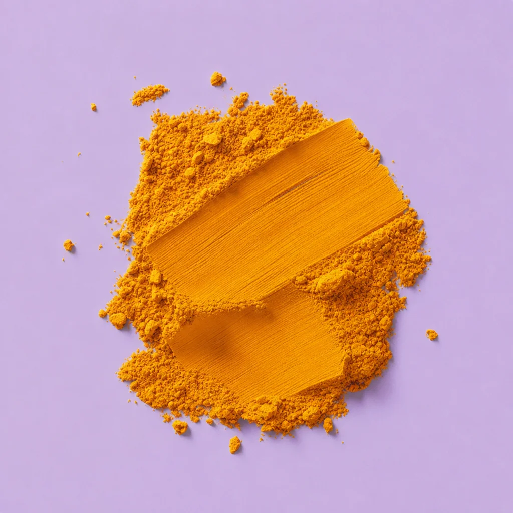 Turmeric