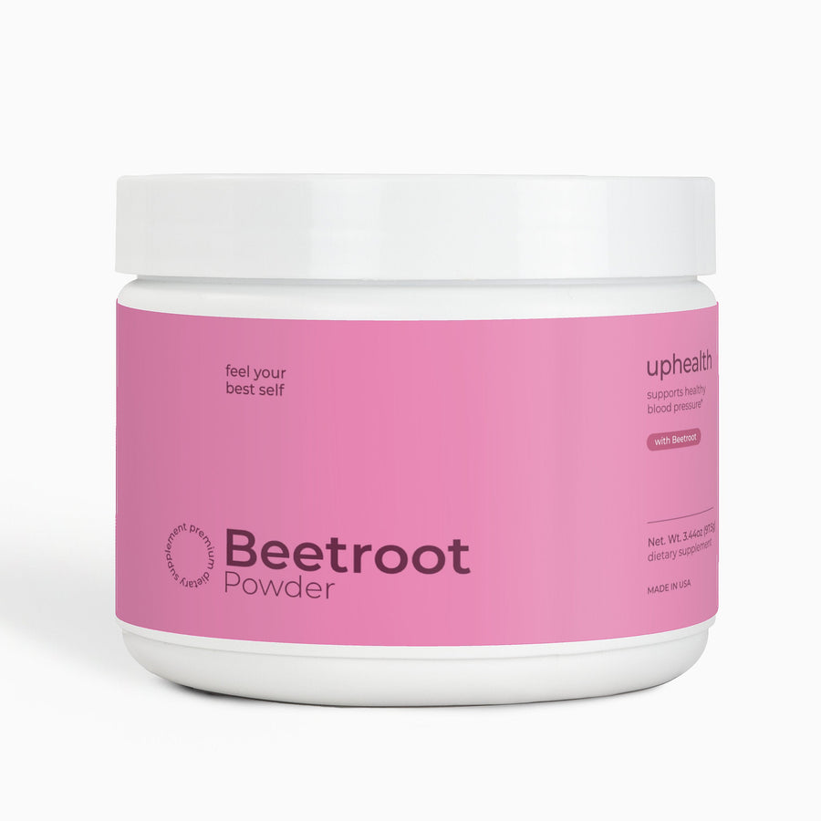 Beetroot Powder