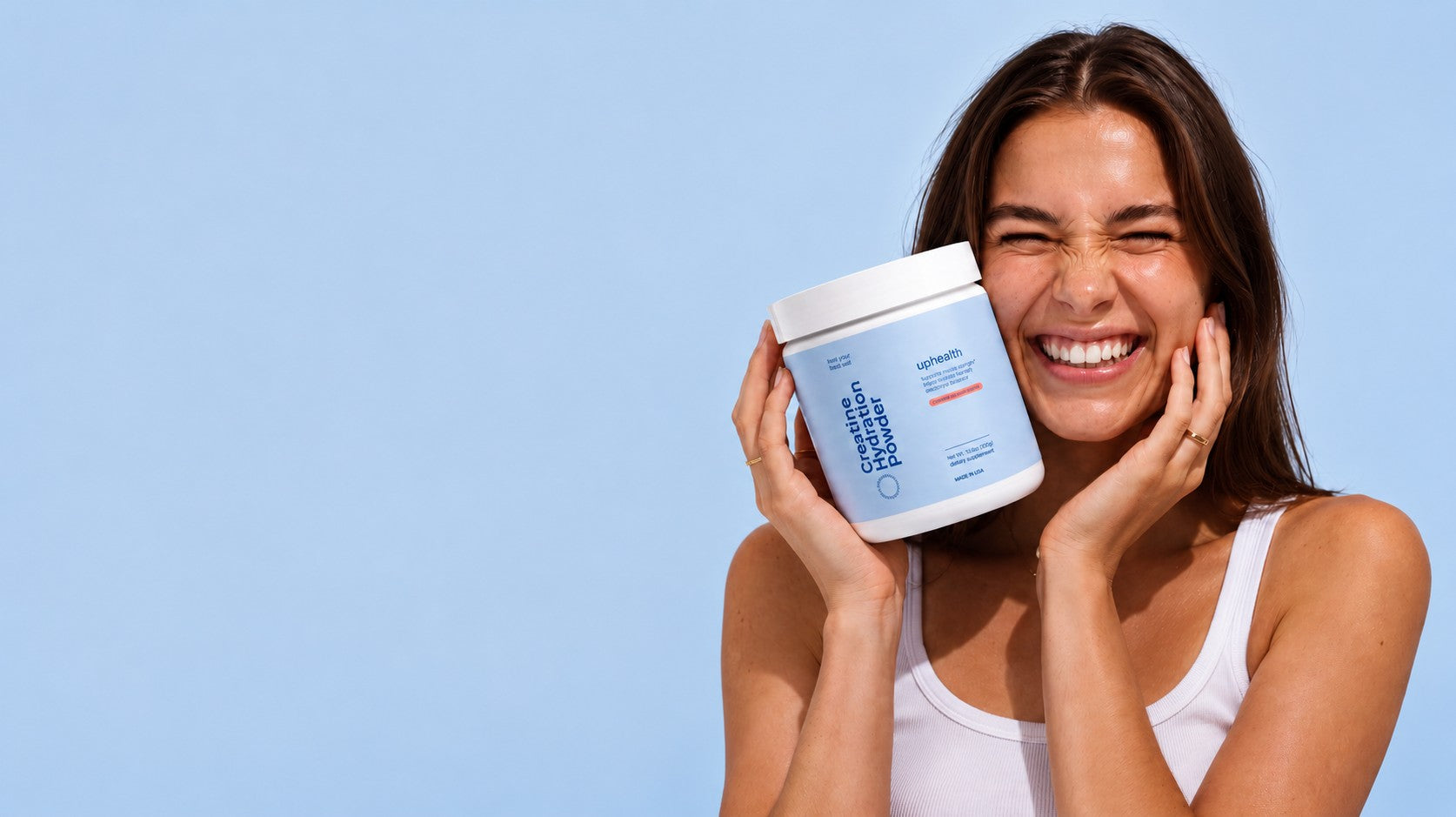 Wellness that works with you.