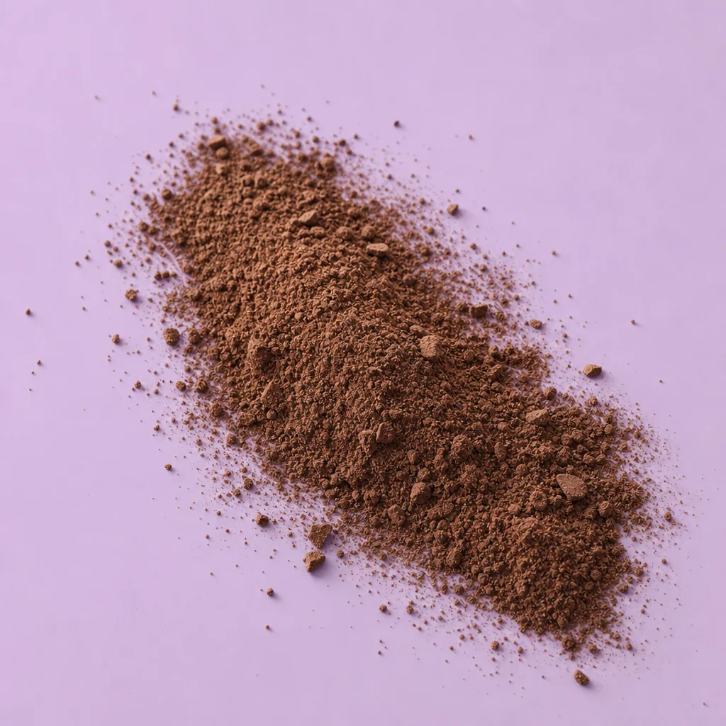 Cacao