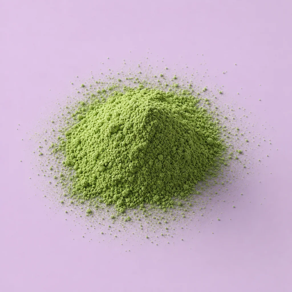 Matcha