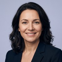 Marta K.